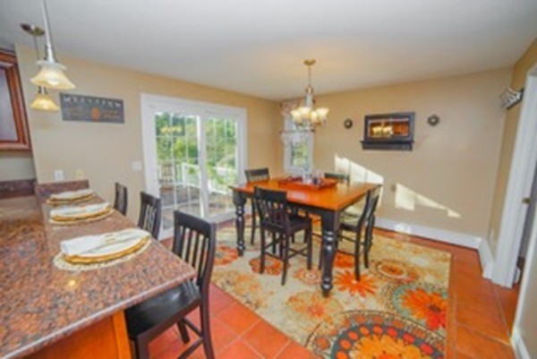 229 Valley Road Plymouth, MA 02360 - Photo 8 of 30