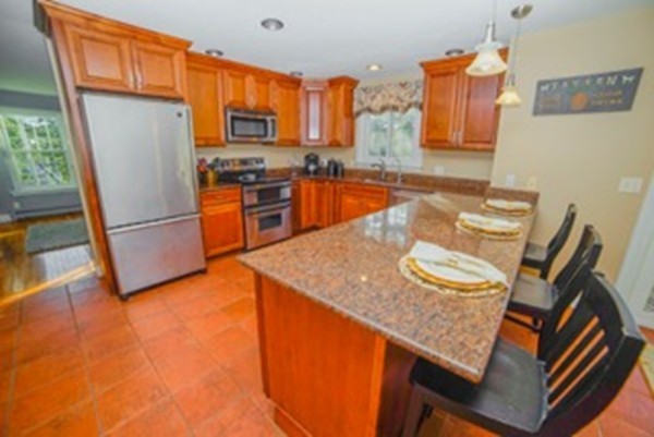 229 Valley Road Plymouth, MA 02360 - Photo 9 of 30