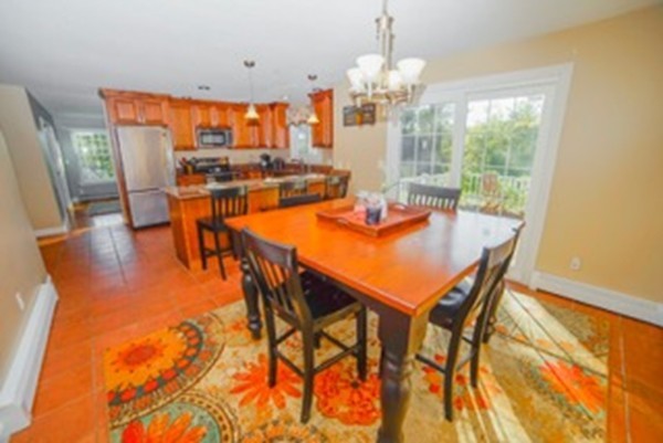 229 Valley Road Plymouth, MA 02360 - Photo 10 of 30