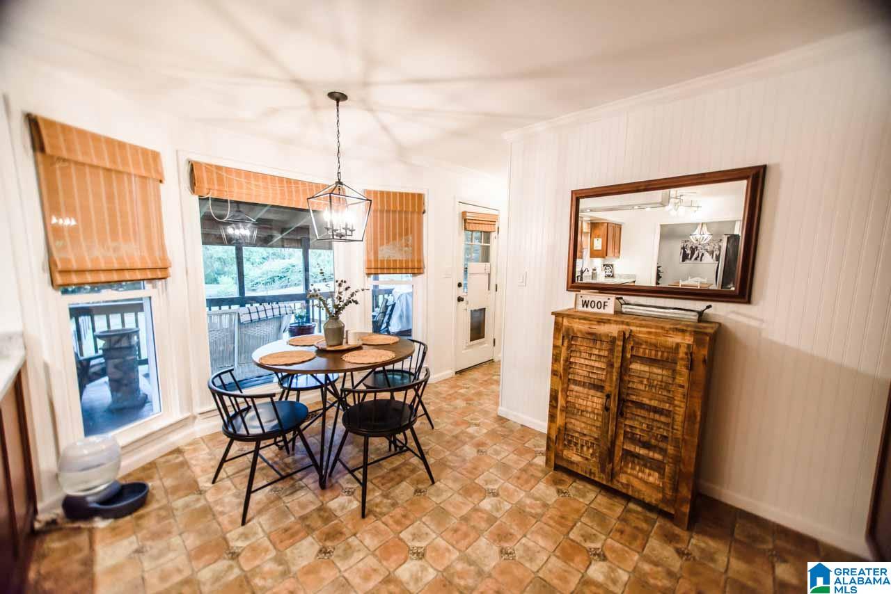 3650 Belmont Road Birmingham, AL 35210 - Photo 11 of 39