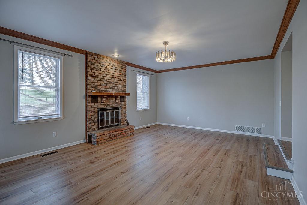 6670 Gaines Road Cincinnati, OH 45247 - Photo 15 of 40