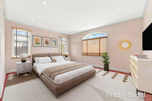 $2,700,000 | 64-35 Marathon Parkway | Little Neck