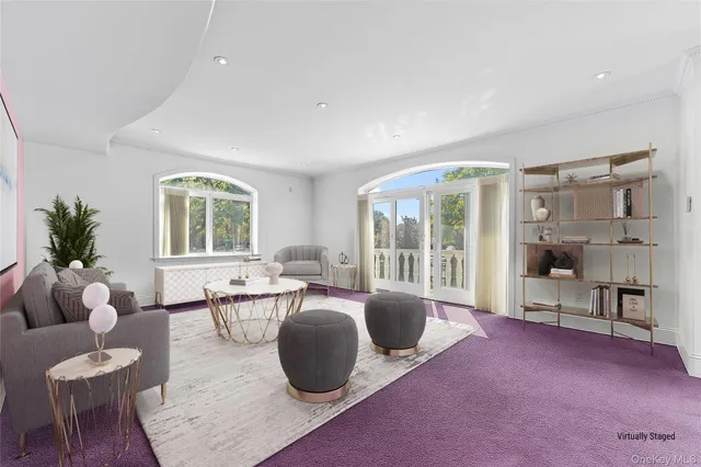 $2,700,000 | 64-35 Marathon Parkway | Little Neck