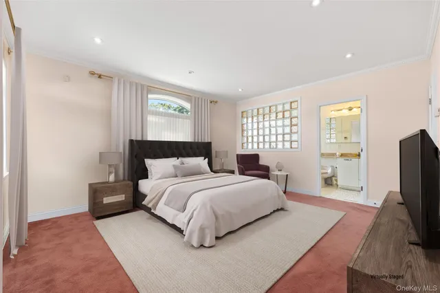 $2,700,000 | 64-35 Marathon Parkway | Little Neck