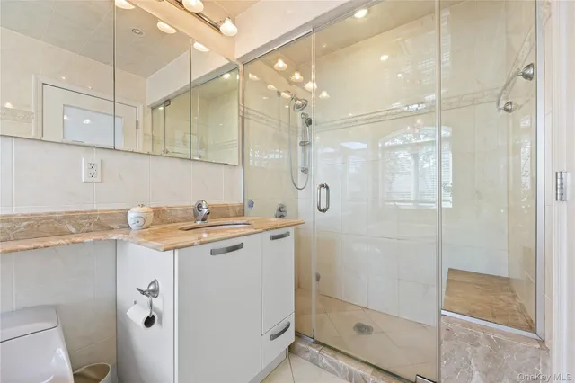 $2,700,000 | 64-35 Marathon Parkway | Little Neck