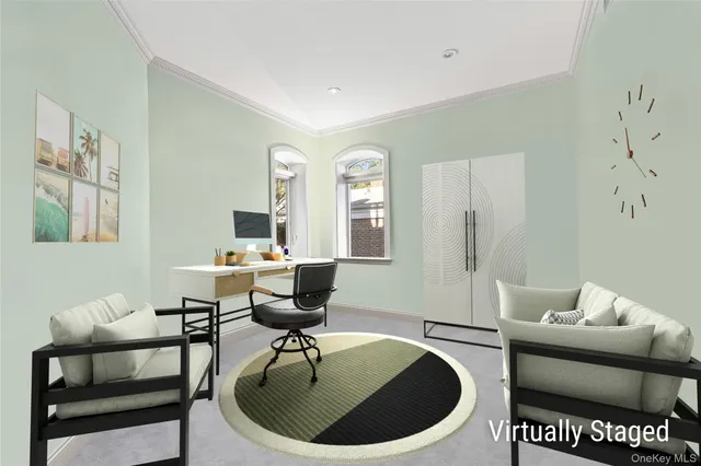 $2,700,000 | 64-35 Marathon Parkway | Little Neck