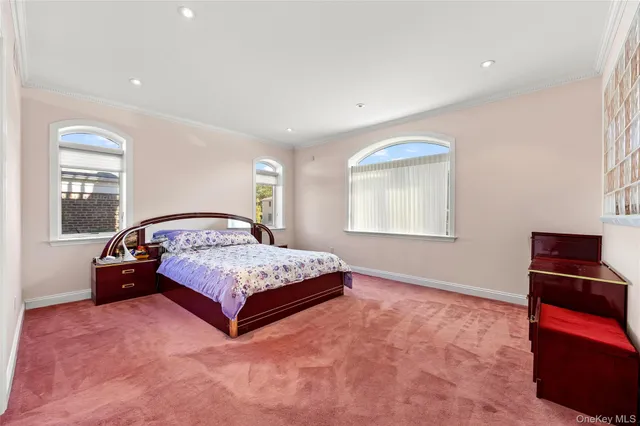 $2,700,000 | 64-35 Marathon Parkway | Little Neck