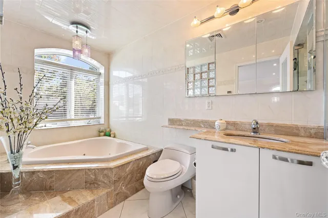 $2,700,000 | 64-35 Marathon Parkway | Little Neck