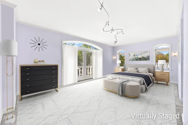 $2,700,000 | 64-35 Marathon Parkway | Little Neck