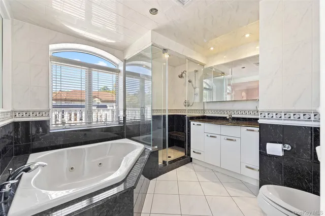 $2,700,000 | 64-35 Marathon Parkway | Little Neck