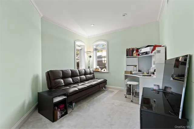 $2,700,000 | 64-35 Marathon Parkway | Little Neck