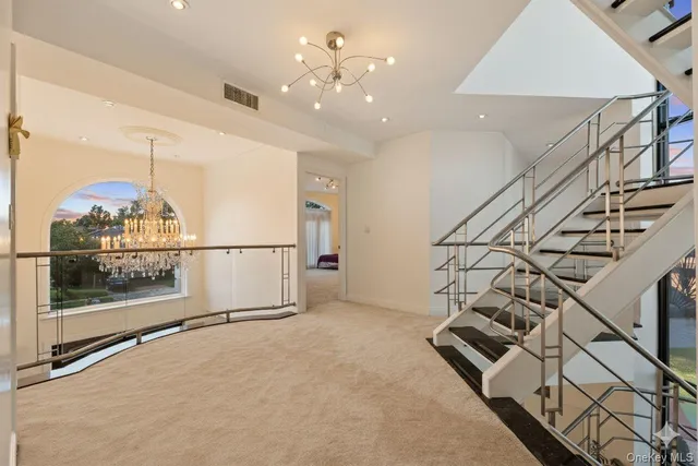 $2,700,000 | 64-35 Marathon Parkway | Little Neck