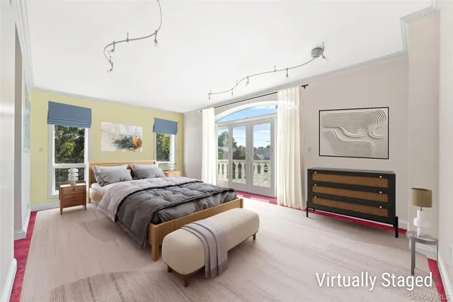 $2,700,000 | 64-35 Marathon Parkway | Little Neck