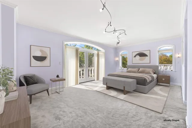 $2,700,000 | 64-35 Marathon Parkway | Little Neck