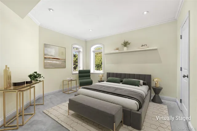 $2,700,000 | 64-35 Marathon Parkway | Little Neck