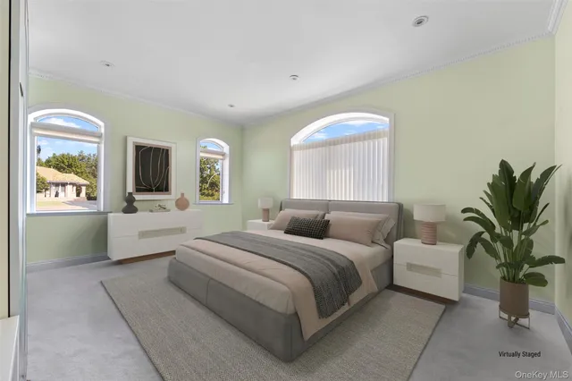 $2,700,000 | 64-35 Marathon Parkway | Little Neck