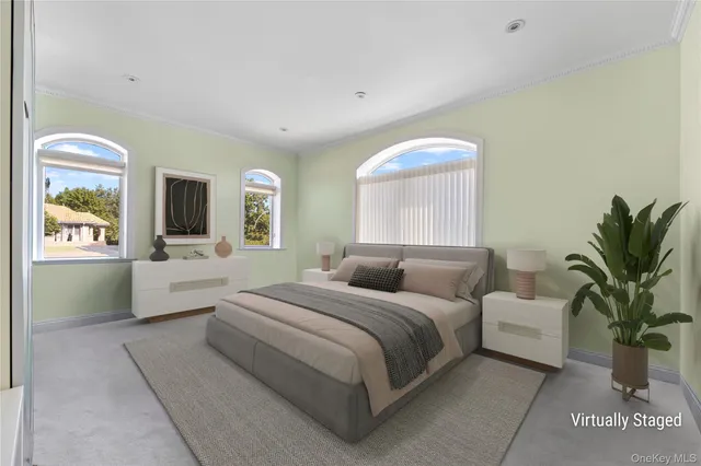 $2,700,000 | 64-35 Marathon Parkway | Little Neck