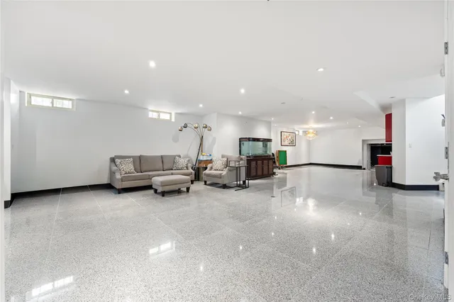 $2,700,000 | 64-35 Marathon Parkway | Little Neck