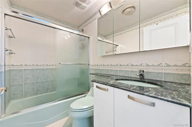 $2,700,000 | 64-35 Marathon Parkway | Little Neck