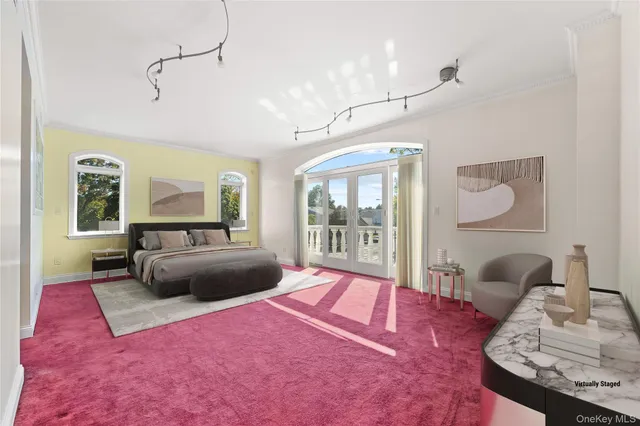 $2,700,000 | 64-35 Marathon Parkway | Little Neck