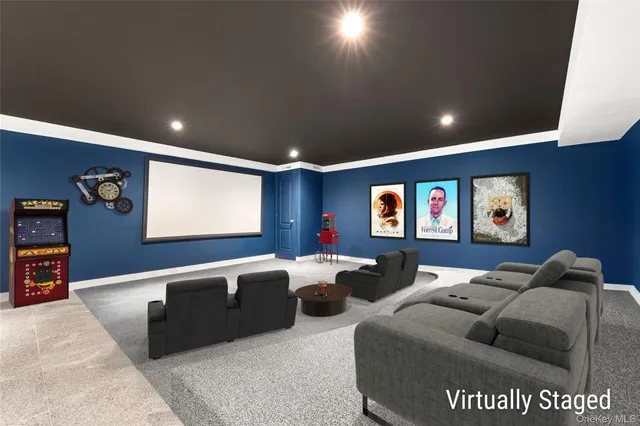 $2,700,000 | 64-35 Marathon Parkway | Little Neck