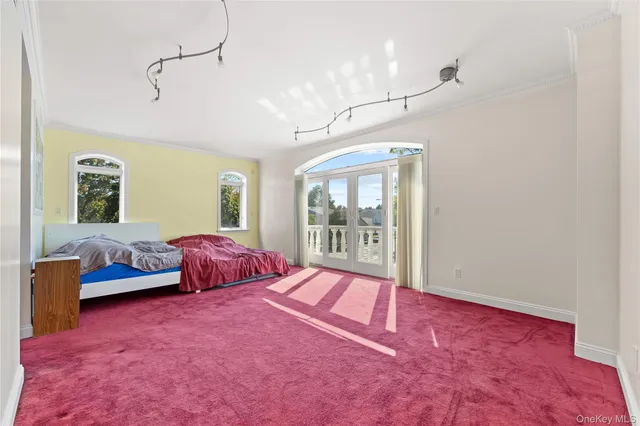 $2,700,000 | 64-35 Marathon Parkway | Little Neck