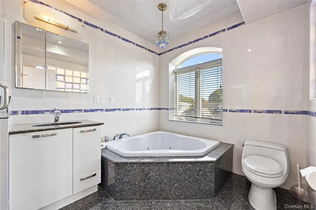 $2,700,000 | 64-35 Marathon Parkway | Little Neck