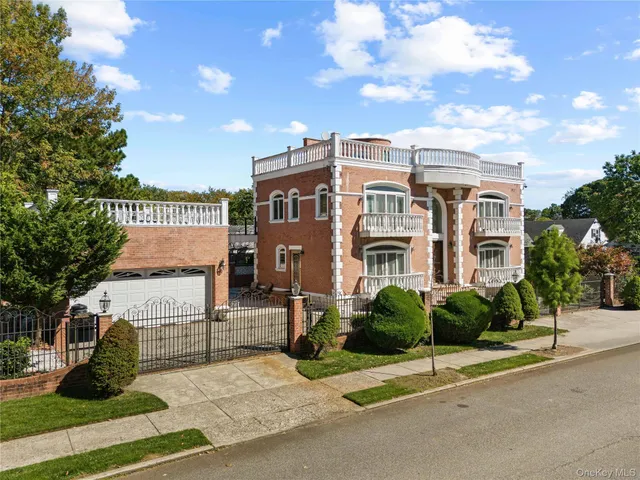 $2,700,000 | 64-35 Marathon Parkway | Little Neck