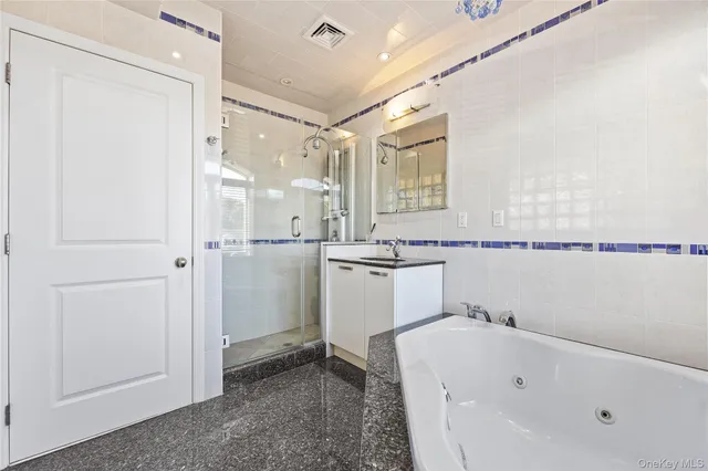 $2,700,000 | 64-35 Marathon Parkway | Little Neck