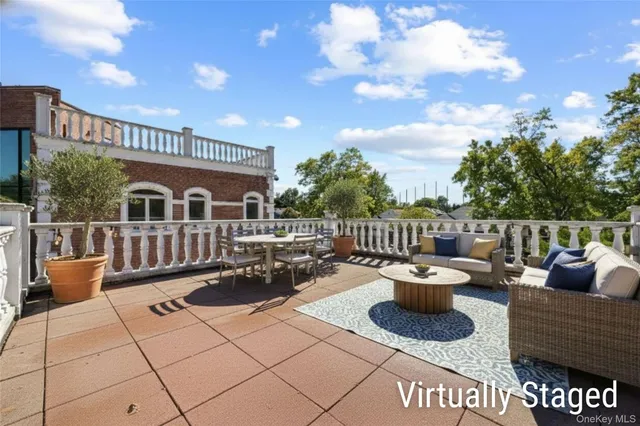 $2,700,000 | 64-35 Marathon Parkway | Little Neck