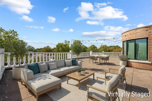 $2,700,000 | 64-35 Marathon Parkway | Little Neck