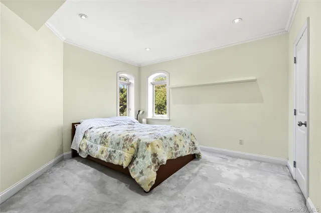 $2,700,000 | 64-35 Marathon Parkway | Little Neck