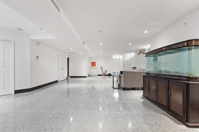 $2,700,000 | 64-35 Marathon Parkway | Little Neck