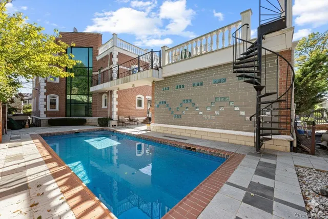 $2,700,000 | 64-35 Marathon Parkway | Little Neck