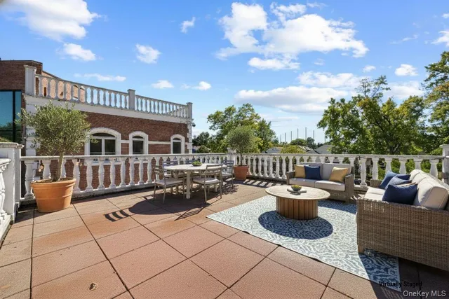 $2,700,000 | 64-35 Marathon Parkway | Little Neck