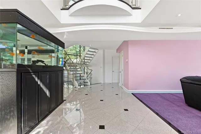 $2,700,000 | 64-35 Marathon Parkway | Little Neck