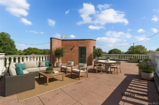 $2,700,000 | 64-35 Marathon Parkway | Little Neck