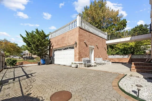 $2,700,000 | 64-35 Marathon Parkway | Little Neck