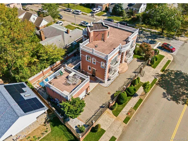 $2,700,000 | 64-35 Marathon Parkway | Little Neck