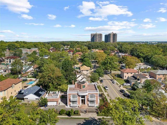 $2,700,000 | 64-35 Marathon Parkway | Little Neck