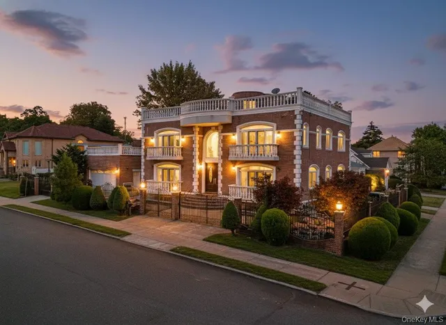 $2,700,000 | 64-35 Marathon Parkway | Little Neck