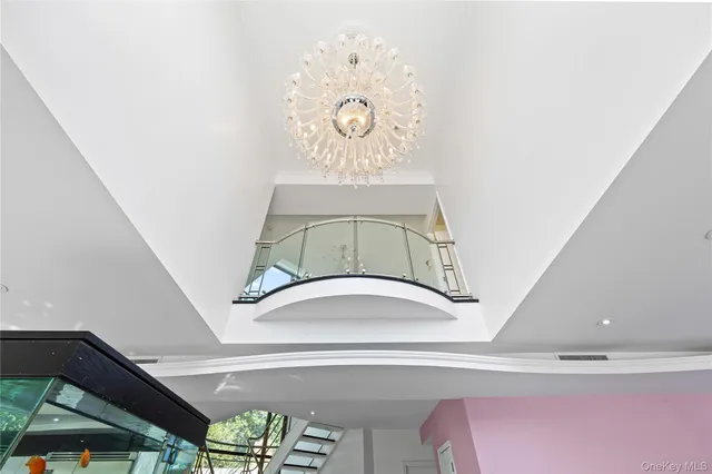 $2,700,000 | 64-35 Marathon Parkway | Little Neck