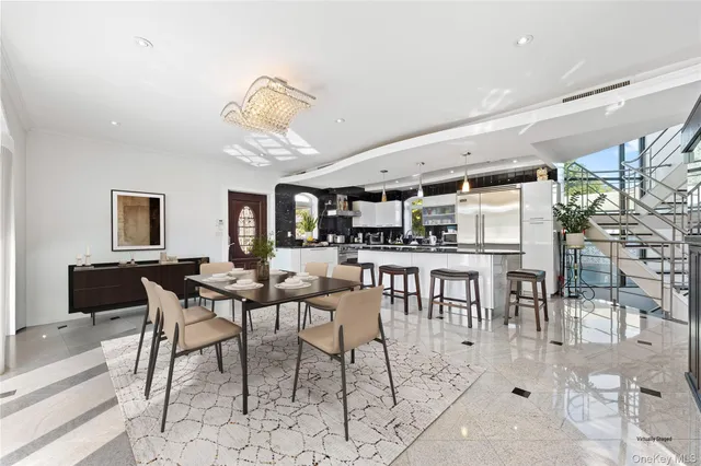 $2,700,000 | 64-35 Marathon Parkway | Little Neck