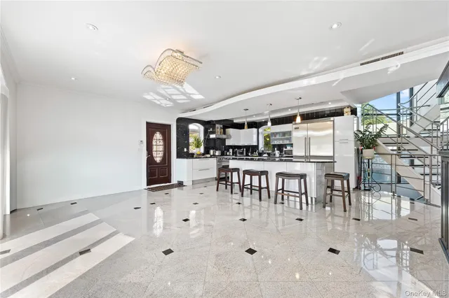 $2,700,000 | 64-35 Marathon Parkway | Little Neck