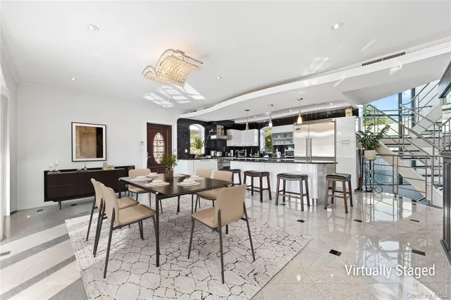 $2,700,000 | 64-35 Marathon Parkway | Little Neck