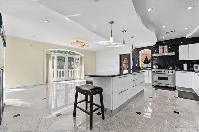 $2,700,000 | 64-35 Marathon Parkway | Little Neck