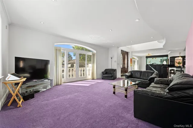 $2,700,000 | 64-35 Marathon Parkway | Little Neck