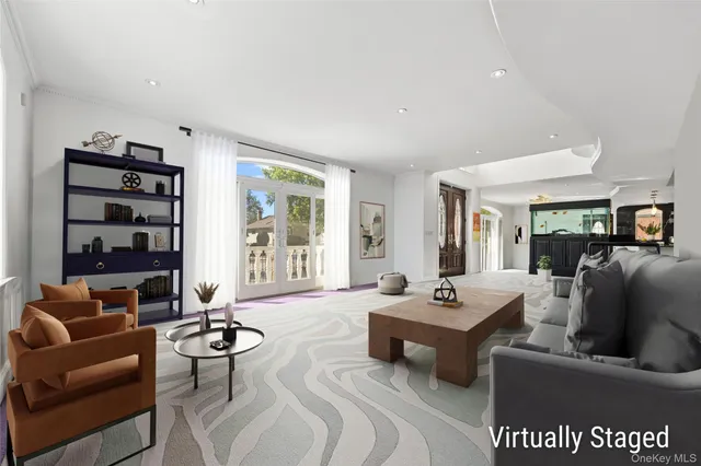 $2,700,000 | 64-35 Marathon Parkway | Little Neck