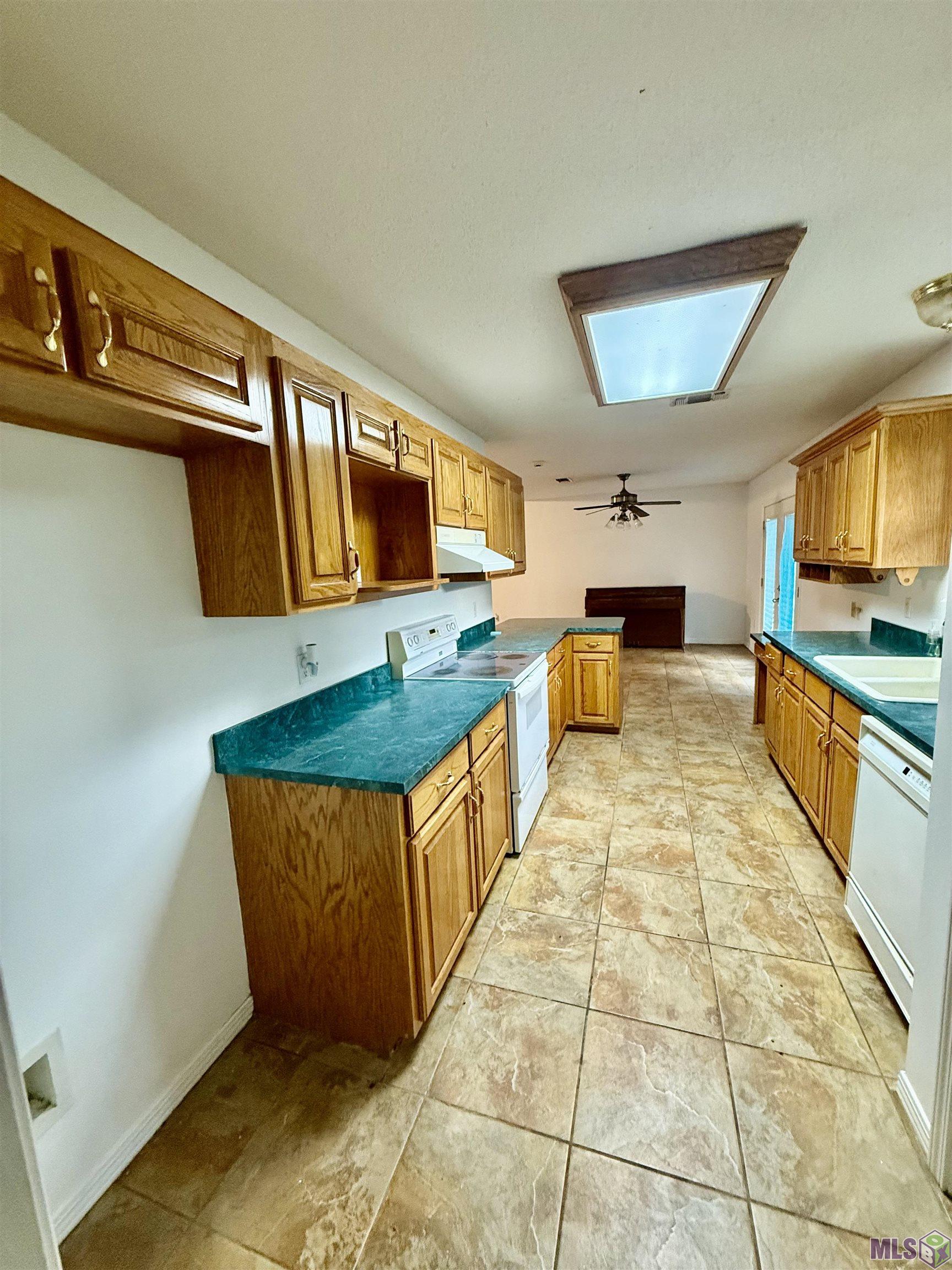 54097 Sweetwater Road Independence, LA 70443 - Photo 3 of 15 Gallery Image 3