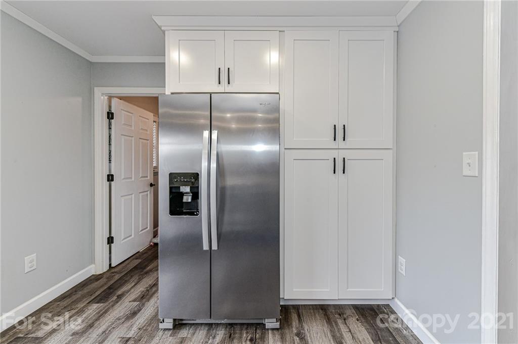 2915 Austin Chaney Road Monroe, NC 28110 - Photo 14 of 35